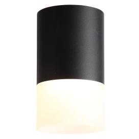 Ottu ST100.402.05 ST LUCE