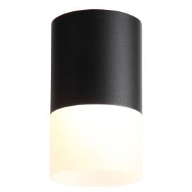 Ottu ST100.402.10 ST LUCE