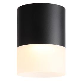 Ottu ST100.402.15 ST LUCE