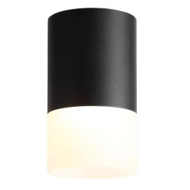 Ottu ST100.442.05 ST LUCE