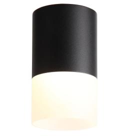 Ottu ST100.442.10 ST LUCE