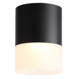 Ottu ST100.442.15 ST LUCE