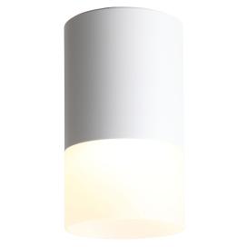 Ottu ST100.502.05 ST LUCE