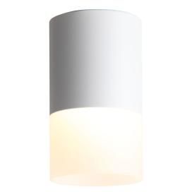 Ottu ST100.502.10 ST LUCE