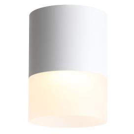 Ottu ST100.502.15 ST LUCE