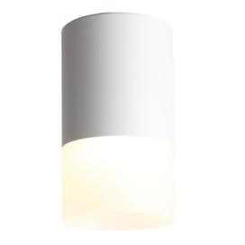 Ottu ST100.542.05 ST LUCE