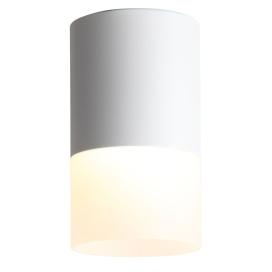 Ottu ST100.542.10 ST LUCE