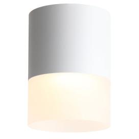 Ottu ST100.542.15 ST LUCE