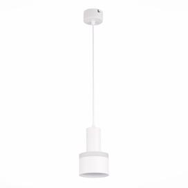 Panaggio ST102.543.12 ST LUCE