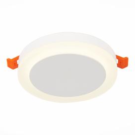 Ciamella ST104.542.06 ST LUCE