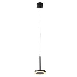 Ciamella ST104.403.06 ST LUCE