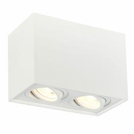 Quadrus ST109.507.02 ST LUCE