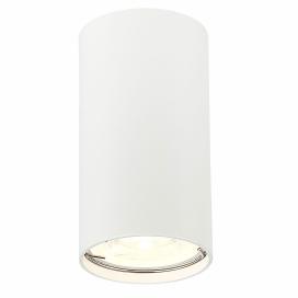 Simplus ST110.507.01 ST LUCE