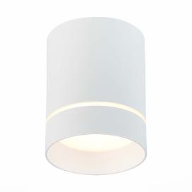 ST Luce ST115.532.12 ST LUCE