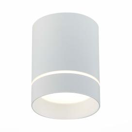 ST Luce ST115.542.12 ST LUCE