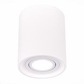 ST Luce ST156.502.01 ST LUCE