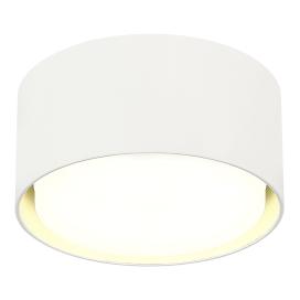ST Luce ST164.502.01 ST LUCE