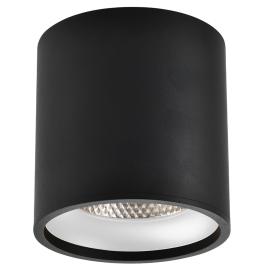 ST Luce ST165.432.12 ST LUCE