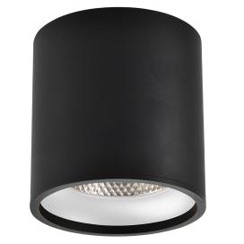 ST Luce ST165.442.12 ST LUCE