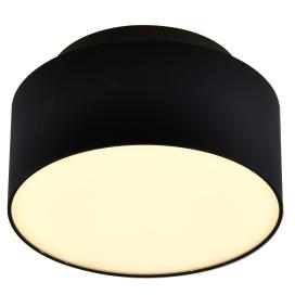 ST Luce ST166.432.17 ST LUCE