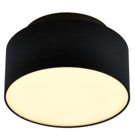 ST Luce ST166.442.17 ST LUCE