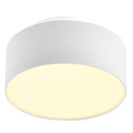 ST Luce ST166.542.17 ST LUCE
