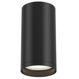 ST Luce ST170.402.01 ST LUCE