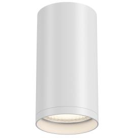 ST Luce ST170.502.01 ST LUCE