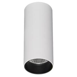 ST Luce ST170.532.07 ST LUCE