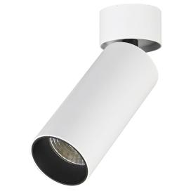 ST Luce ST171.532.07 ST LUCE