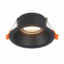 Nobarra ST201.408.01 ST LUCE