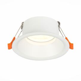 Nobarra ST201.508.01 ST LUCE