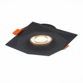 Ovasis ST203.408.01 ST LUCE