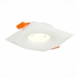 Ovasis ST203.508.01 ST LUCE