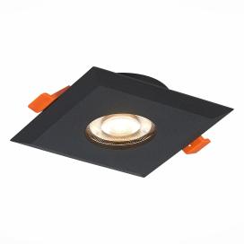 Quosis ST204.408.01 ST LUCE