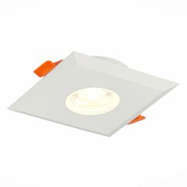 Quosis ST204.508.01 ST LUCE