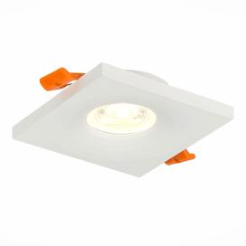 Gera ST205.518.01 ST LUCE