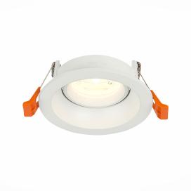 Misura ST208.508.01 ST LUCE