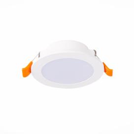 Reggila ST212.508.05 ST LUCE