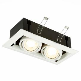 ST Luce ST250.558.02 ST LUCE