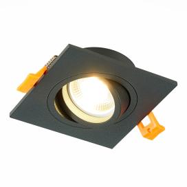 ST Luce ST251.408.01 ST LUCE