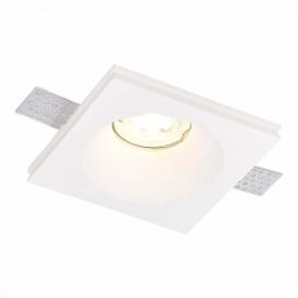 Gypsum ST254.328.01 ST LUCE