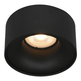 ST Luce ST260.408.01 ST LUCE