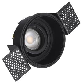 ST Luce ST262.408.01 ST LUCE