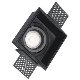 ST Luce ST262.418.01 ST LUCE