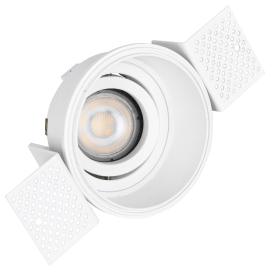 ST Luce ST262.508.01 ST LUCE