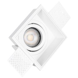 ST Luce ST262.518.01 ST LUCE