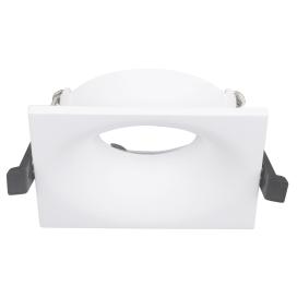 ST Luce ST263.508.01 ST LUCE
