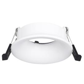 ST Luce ST263.518.01 ST LUCE