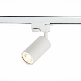 Solt ST300.506.01 ST LUCE